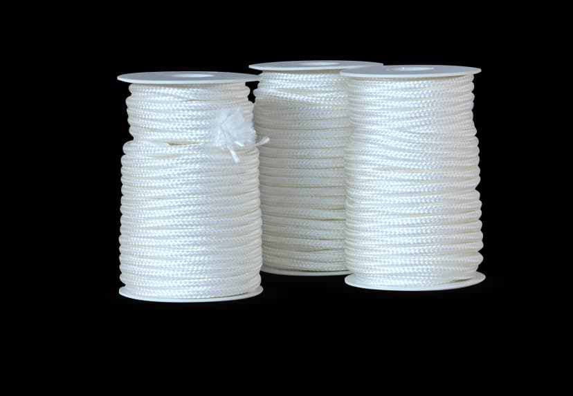 Materiali di Consumo